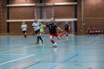 Bild 177 - Turnier Kaltenkirchen